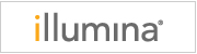 illumina