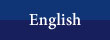 english